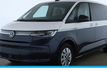 VW T7 Multivan 20.938 km 52.590 &euro; Hannover 30419