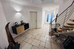 Einfamilienhaus Seelze Harenberg - 5 Zimmer, 180 m&sup2;, 619.000&euro; | Angebot:26471007