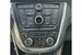 Mokka 1,6 CDTI EURO 6 COSMO NAVI CAMERA AHK KLIMAA