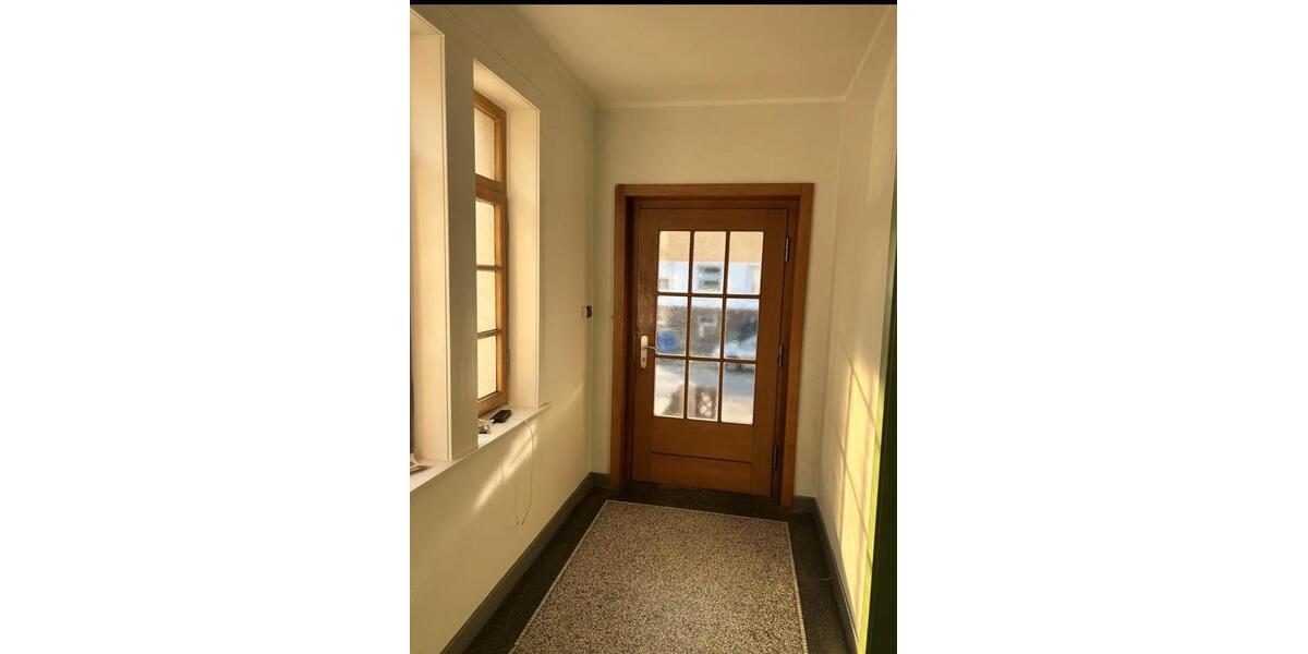 Hochparterre Hannover Buchholz-Kleefeld - 2.5 Zimmer, 80 m&sup2;, 1.190&euro; | Angebot:27598634