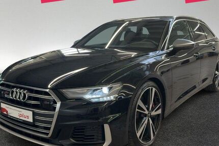 Audi A6 61.184 km 45.130 &euro; Hannover 30179