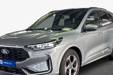 Ford Kuga 13.176 km 27.926 &euro; Hannover 30165