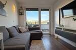 Etagenwohnung Wunstorf - 4 Zimmer, 96 m&sup2;, 249.990&euro; | Angebot:25746307