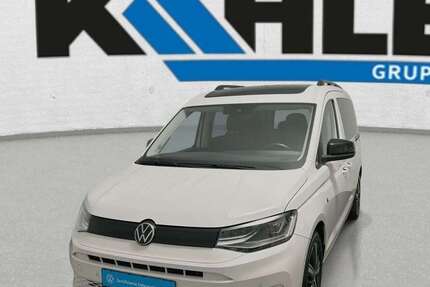 VW Caddy 92.644 km 29.990 &euro; Neustadt am Rübenberge 31535