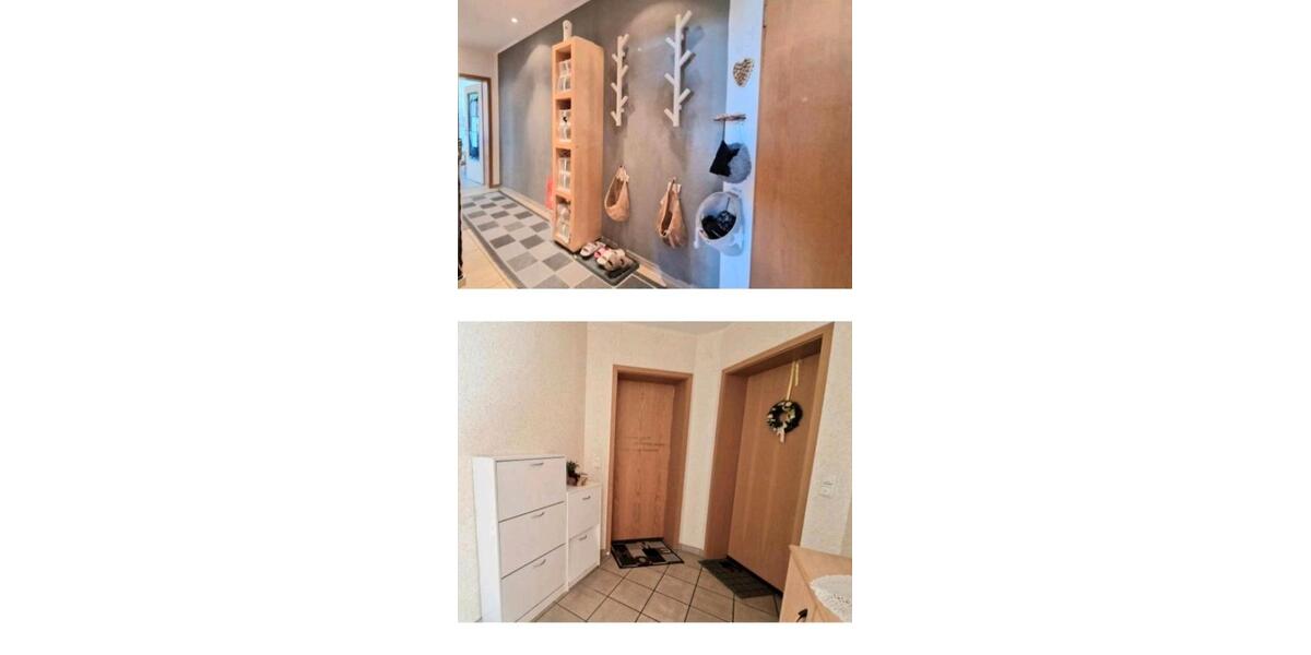 Etagenwohnung Barsinghausen - 3 Zimmer, 80 m&sup2;, 150.000&euro; | Angebot:27192950