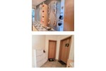 Etagenwohnung Barsinghausen - 3 Zimmer, 80 m&sup2;, 150.000&euro; | Angebot:27192950