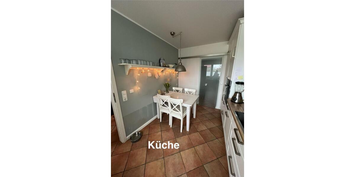 Reihenhaus Langenhagen Engelbostel - 4 Zimmer, 171 m&sup2;, 495.000&euro; | Angebot:25842874