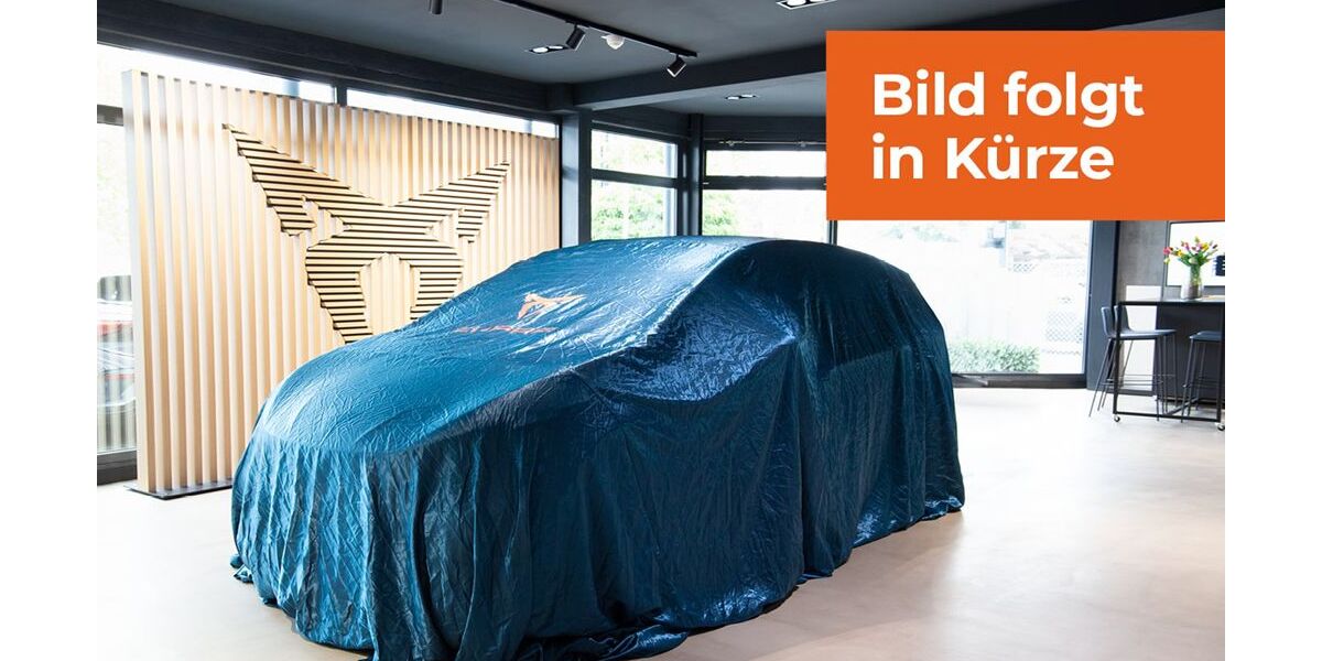 Cupra Born 28.156 km 23.980 &euro; Laatzen 30880