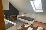 Dachgeschoßwohnung Lehrte - 3 Zimmer, 75 m&sup2;, 700&euro; | Angebot:24463959