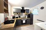 Mehrfamilienhaus, Wohnhaus Hannover Sahlkamp - 1 Zimmer, 230 m&sup2;, 600.000&euro; | Angebot:25671361