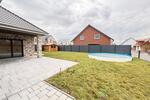 Bungalow Garbsen Ortschaft Horst - 5 Zimmer, 121 m&sup2;, 499.000&euro; | Angebot:26932138