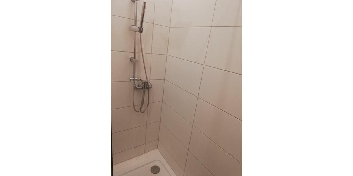 Etagenwohnung Garbsen - 1 Zimmer, 40 m&sup2;, 110.000&euro; | Angebot:26655570