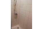 Etagenwohnung Garbsen - 1 Zimmer, 40 m&sup2;, 110.000&euro; | Angebot:26655570