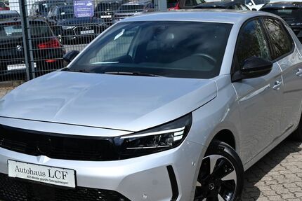 Opel Corsa 12.957 km 21.690 &euro; Laatzen 30880