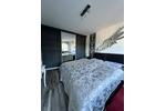 Etagenwohnung Hannover Bothfeld-Vahrenheide - 4 Zimmer, 88 m&sup2;, 299.000&euro; | Angebot:27630937