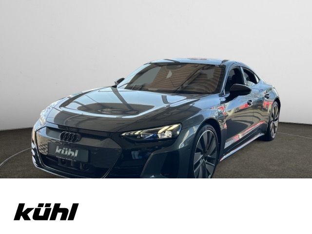 Audi e-tron GT 45.490 km 52.490 &euro; Hildesheim 31137