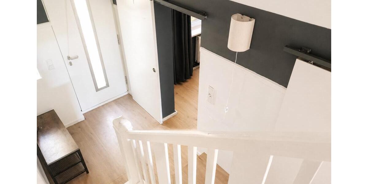 Doppelhaushälfte Sehnde - 4 Zimmer, 138 m&sup2;, 374.000&euro; | Angebot:27092849