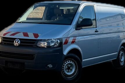 VW T5 Transporter 141.588 km 11.390 &euro; Garbsen 30827
