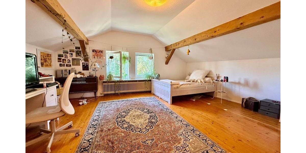 Einfamilienhaus Neustadt am Rübenberge Neustadt - 5 Zimmer, 240 m&sup2;, 649.000&euro; | Angebot:26388346