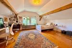 Einfamilienhaus Neustadt am Rübenberge Neustadt - 5 Zimmer, 240 m&sup2;, 649.000&euro; | Angebot:26388346