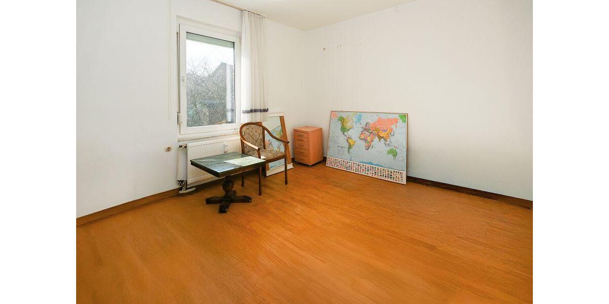 Einfamilienhaus Barsinghausen - 7 Zimmer, 170 m&sup2;, 980&euro; | Angebot:26283724
