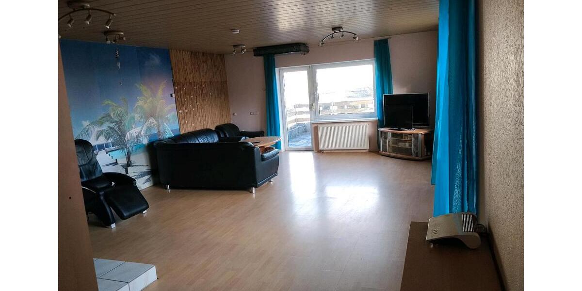 Mehrfamilienhaus, Wohnhaus Garbsen Ortschaft Horst - 9 Zimmer, 300 m&sup2;, 649.000&euro; | Angebot:26162954