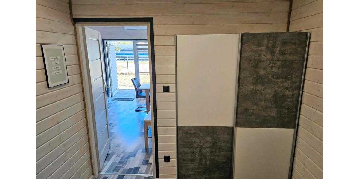 Einfamilienhaus Garbsen Berenbostel - 3 Zimmer, 42 m&sup2;, 205.000&euro; | Angebot:25894956