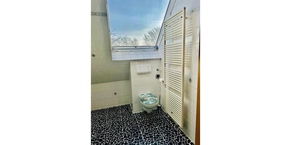 Maisonettenwohnung Isernhagen - 3 Zimmer, 87 m&sup2;, 1.100&euro; | Angebot:26212722