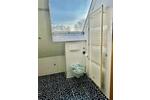 Maisonettenwohnung Isernhagen - 3 Zimmer, 87 m&sup2;, 1.100&euro; | Angebot:26212722