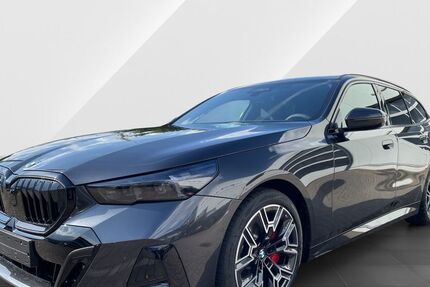 BMW 540 4.900 km 72.500 &euro; Wunstorf 31515