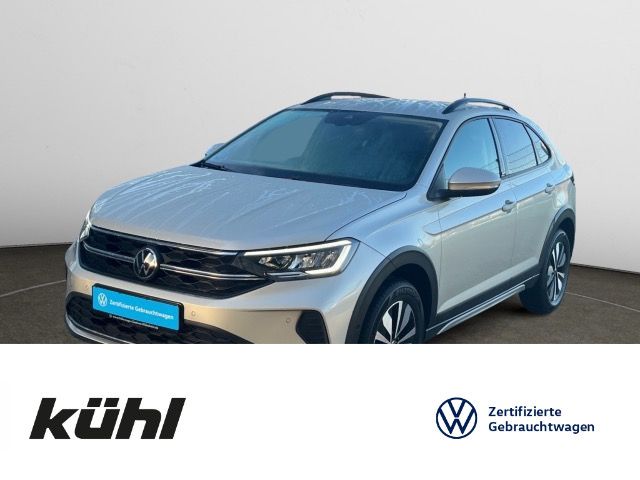 VW Taigo 16.525 km 22.390 &euro; Hildesheim 31137
