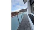 Etagenwohnung Langenhagen Schulenburg - 2 Zimmer, 52 m&sup2;, 790&euro; | Angebot:25668194