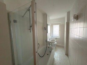 Erdgeschoßwohnung Hannover Herrenhausen-Stöcken - 2 Zimmer, 48 m&sup2;, 695&euro; | Angebot:26292663
