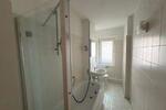 Erdgeschoßwohnung Hannover Herrenhausen-Stöcken - 2 Zimmer, 48 m&sup2;, 695&euro; | Angebot:26292663