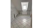 Dachgeschoßwohnung Hannover Vahrenwald-List - 3 Zimmer, 50 m&sup2;, 580&euro; | Angebot:27625367