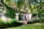 Einfamilienhaus Langenhagen - 11 Zimmer, 357 m&sup2;, 790.000&euro; | Angebot:26711161