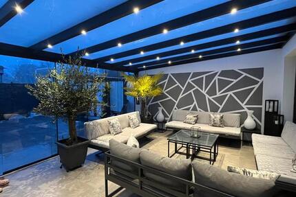 Haus Garbsen - 6 Zimmer, 180 m&sup2;, 460.000&euro; | Angebot:26171656