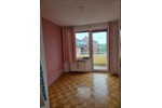Mehrfamilienhaus, Wohnhaus Sarstedt - 4 Zimmer, 100 m&sup2;, 193.000&euro; | Angebot:27279683