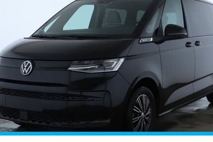 VW T7 Multivan 20.254 km 48.490 &euro; Hannover 30419