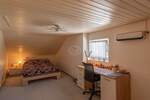 Reihenendhaus Neustadt am Rübenberge Neustadt - 6 Zimmer, 160 m&sup2;, 349.000&euro; | Angebot:25661779