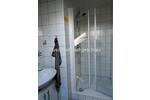 Reihenhaus Langenhagen - 6 Zimmer, 150 m&sup2;, 525.000&euro; | Angebot:27023161