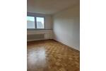 Dachgeschoßwohnung Langenhagen Engelbostel - 4 Zimmer, 88 m&sup2;, 800&euro; | Angebot:26618650