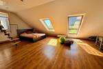 Doppelhaushälfte Neustadt am Rübenberge Neustadt - 5 Zimmer, 170 m&sup2;, 449.000&euro; | Angebot:26401578