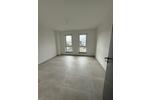 Einfamilienhaus Isernhagen - 3.5 Zimmer, 114 m&sup2;, 1.735&euro; | Angebot:25976434