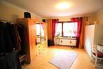Reihenmittelhaus Hannover Groß Buchholz - 6 Zimmer, 120 m&sup2;, 379.000&euro; | Angebot:25665538