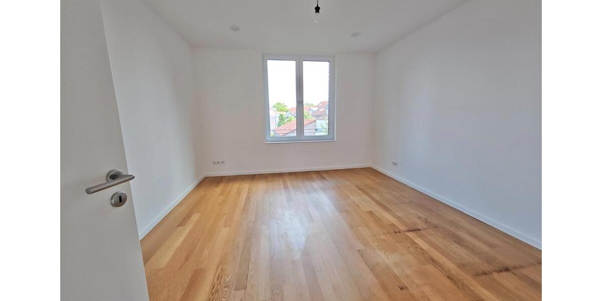 Etagenwohnung Hannover Bothfeld-Vahrenheide - 4 Zimmer, 115 m&sup2;, 679.000&euro; | Angebot:26646140