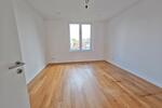 Etagenwohnung Hannover Bothfeld-Vahrenheide - 4 Zimmer, 115 m&sup2;, 679.000&euro; | Angebot:26646140
