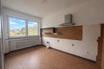 Einfamilienhaus Langenhagen Engelbostel - 5.5 Zimmer, 143 m&sup2;, 1.750&euro; | Angebot:26678424