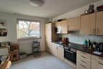 Etagenwohnung Hannover Herrenhausen-Stöcken - 3 Zimmer, 104 m&sup2;, 1.050&euro; | Angebot:27625415