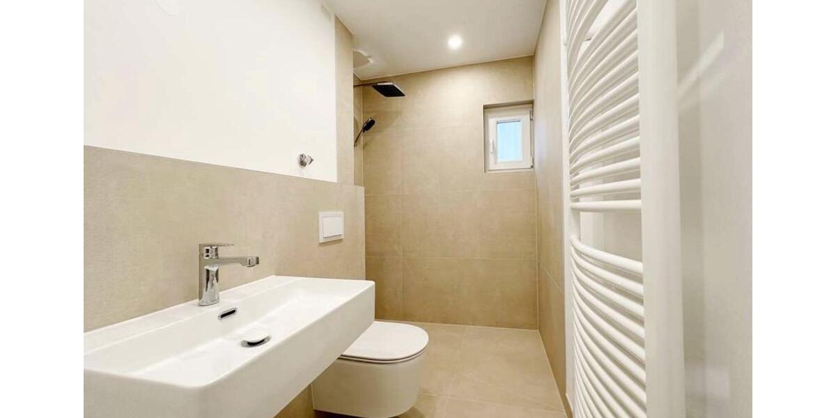 Etagenwohnung Hannover Döhren-Wülfel - 2.5 Zimmer, 62 m&sup2;, 850&euro; | Angebot:27605710